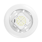 Falkor Industry DiskLine 6" Disk Light 15W