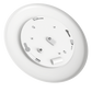Falkor Industry DiskLine 6" Disk Light 15W