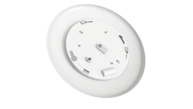 Falkor Industry DiskLine 6" Disk Light 15W