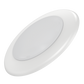Falkor Industry DiskLine 6" Disk Light 15W