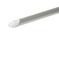 Falkor Industry EDI SERIES - LED T8 Tube - EDI-APT8-3F14-B