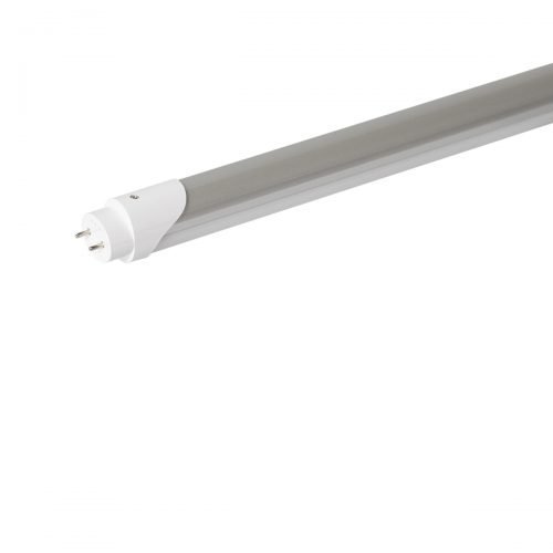 Falkor Industry EDI SERIES - LED T8 Tube - EDI-APT8-4F16-AB