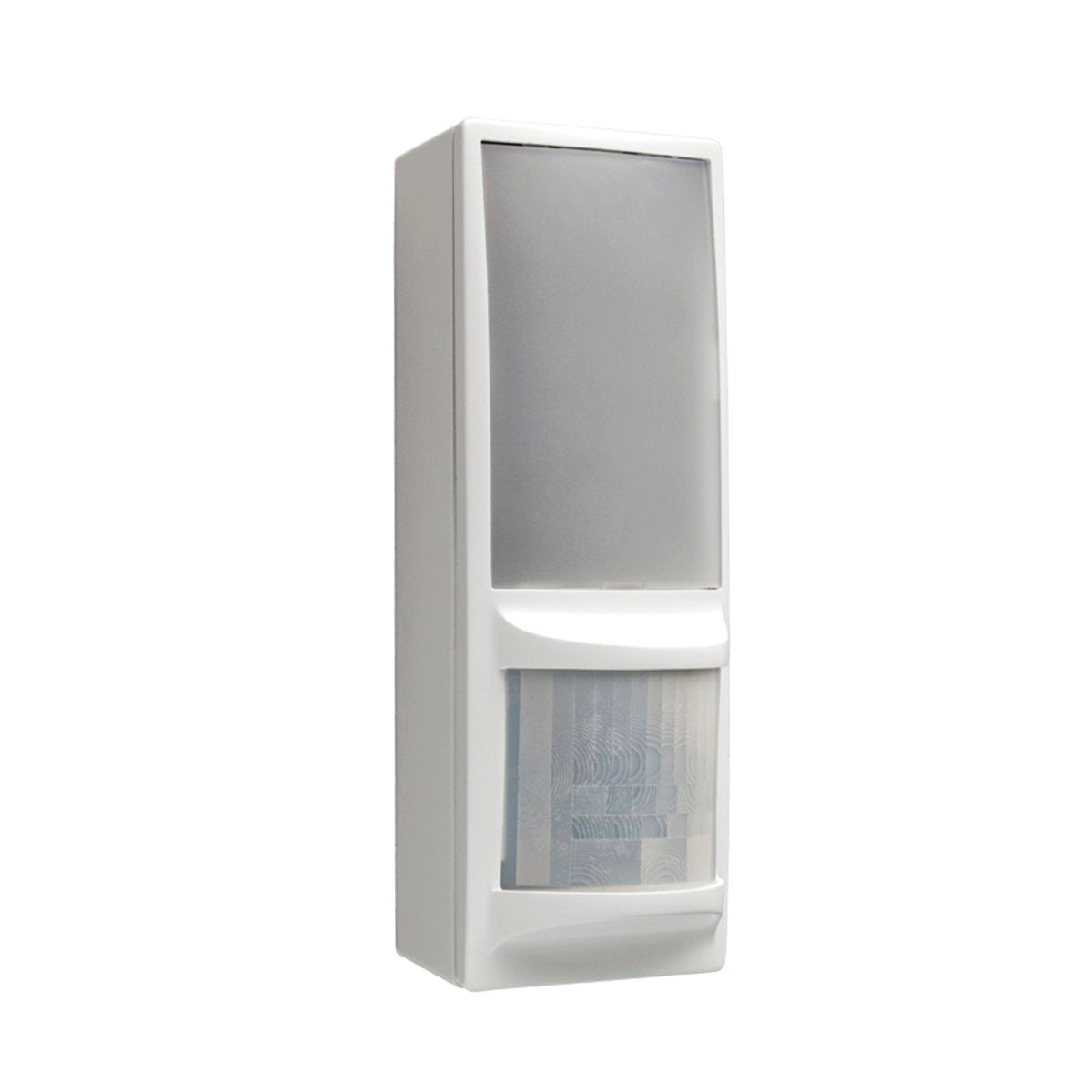 Falkor Industry EnOcean EasyFit Wall Mounted Wireless Occupancy Sensor - EOSWU