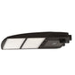 Falkor Industry FI G4 SERIES - LED Area Light - FI-AL-300W-G4-HV
