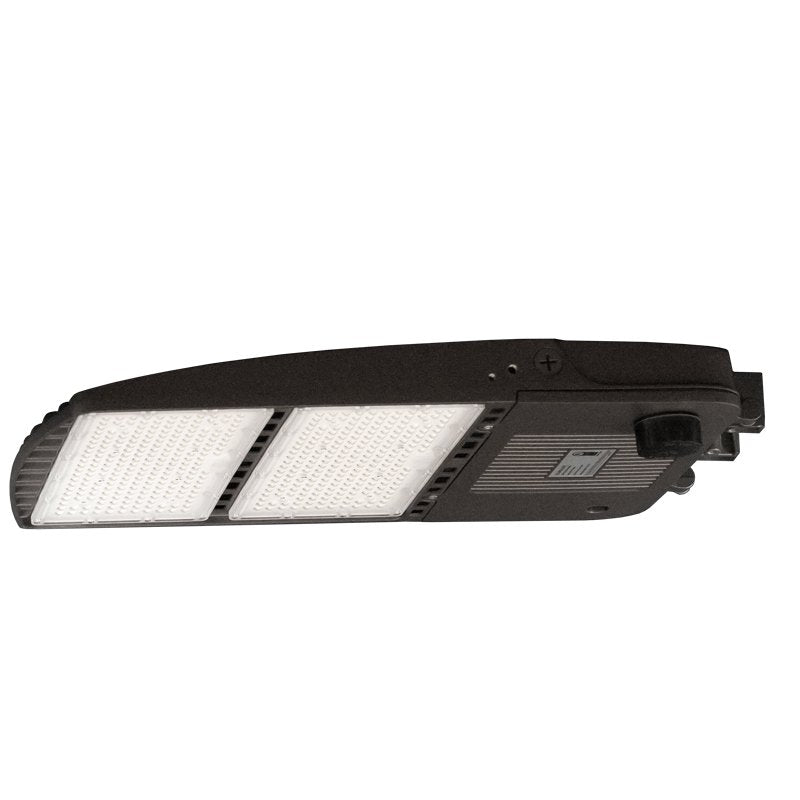 Falkor Industry FI G4 SERIES - LED Area Light - FI-AL-300W-G4-HV