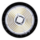 Falkor Industry FI G4 SERIES - LED UFO High Bay - FI-UFO-100W-G4