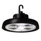 Falkor Industry FI G4 SERIES - LED UFO High Bay - FI-UFO-100W-G4