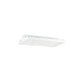 Falkor Industry HBE G2 SERIES - LED Linear High Bay - ETH-HBE-2-110W