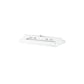 Falkor Industry HBE G2 SERIES - LED Linear High Bay - ETH-HBE-2-110W