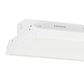 Falkor Industry HBE G2 SERIES - LED Linear High Bay - ETH-HBE-2-110W