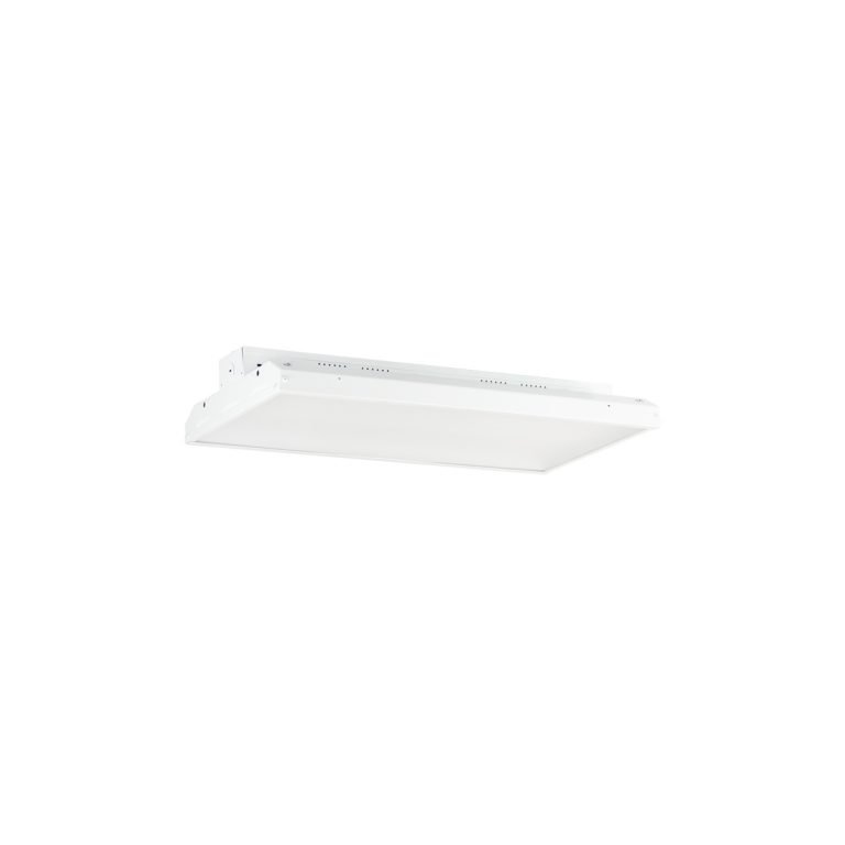 Falkor Industry HBE G2 SERIES - LED Linear High Bay - ETH-HBE-2-90W