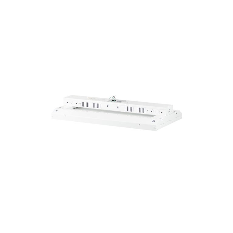 Falkor Industry HBE G2 SERIES - LED Linear High Bay - ETH-HBE-2-90W