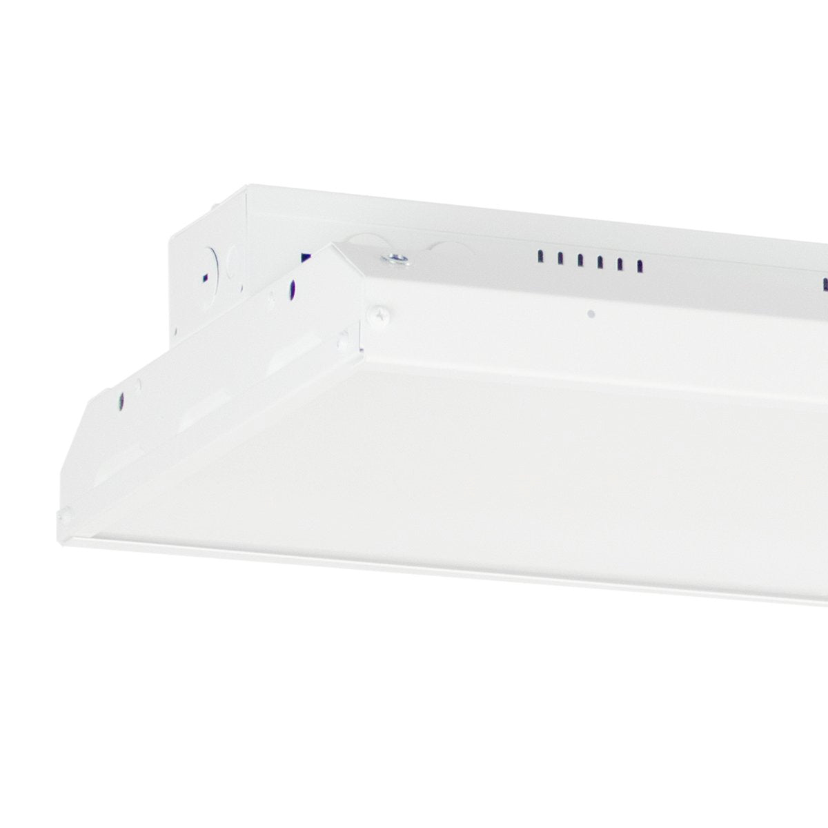 Falkor Industry HBE G2 SERIES - LED Linear High Bay - ETH-HBE-2-90W