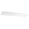Falkor Industry HBE G2 SERIES - LED Linear High Bay - ETH-HBE-4-225W