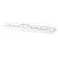 Falkor Industry HBE G2 SERIES - LED Linear High Bay - ETH-HBE-4-225W