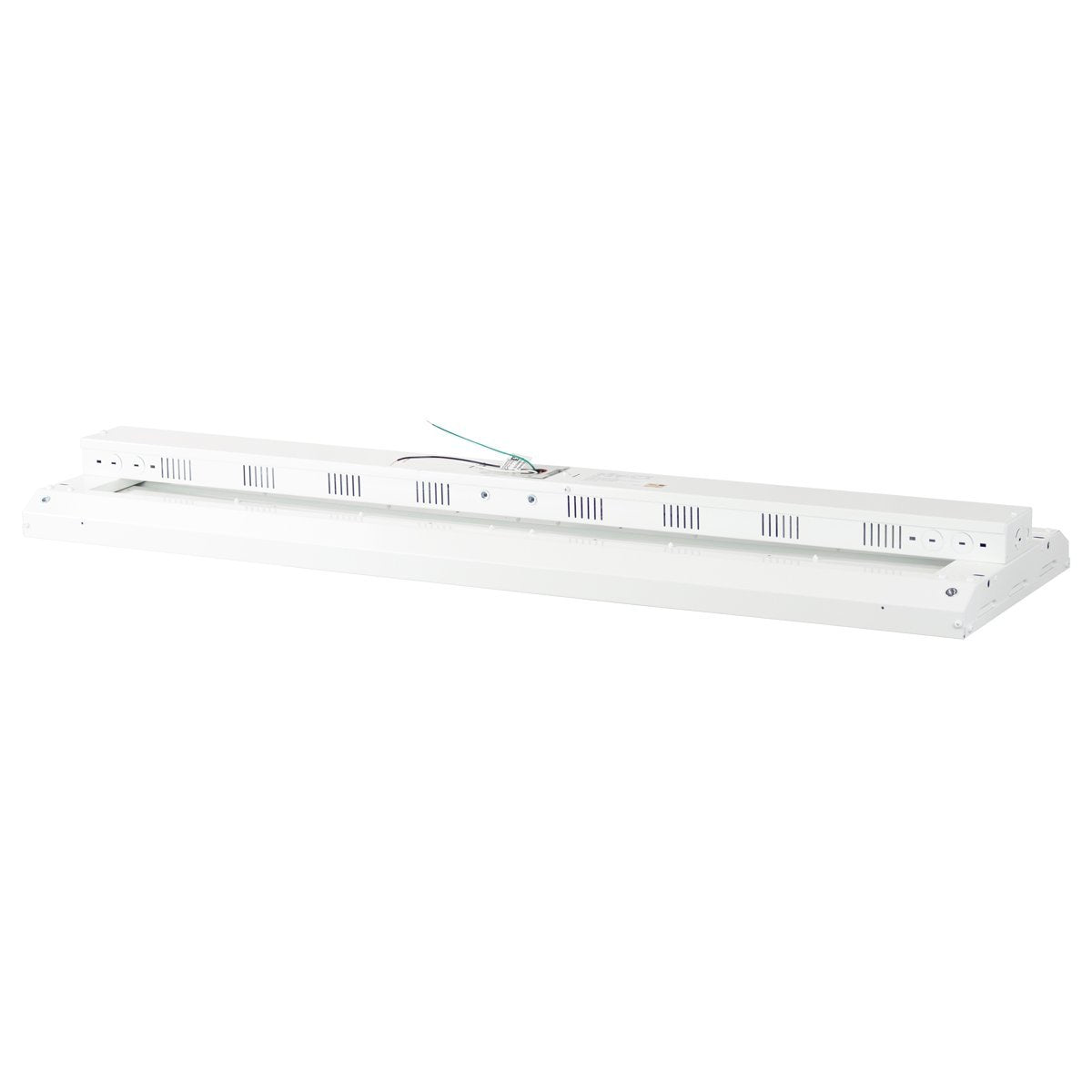 Falkor Industry HBE G2 SERIES - LED Linear High Bay - ETH-HBE-4-225W