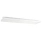 Falkor Industry HBE G2 SERIES - LED Linear High Bay - ETH-HBE-4-321W
