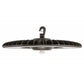 Falkor Industry HEAVY DUTY SERIES - LED UFO High Bay - MHB05 250W