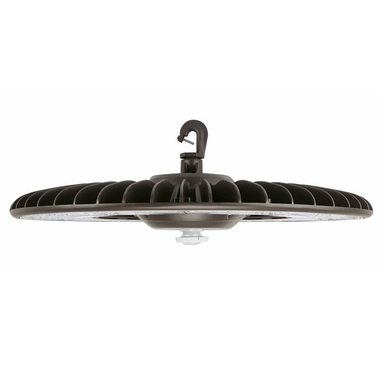 Falkor Industry HEAVY DUTY SERIES - LED UFO High Bay - MHB05 340W
