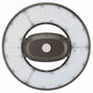 Falkor Industry HEAVY DUTY SERIES - LED UFO High Bay - MHB05 340W-480V