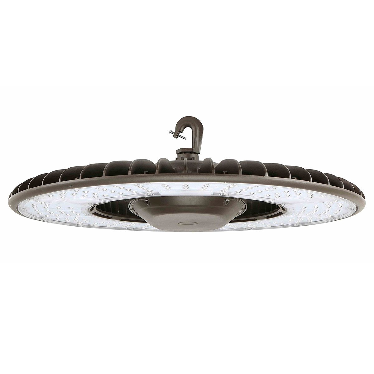 Falkor Industry HEAVY DUTY SERIES - LED UFO High Bay - MHB05 340W