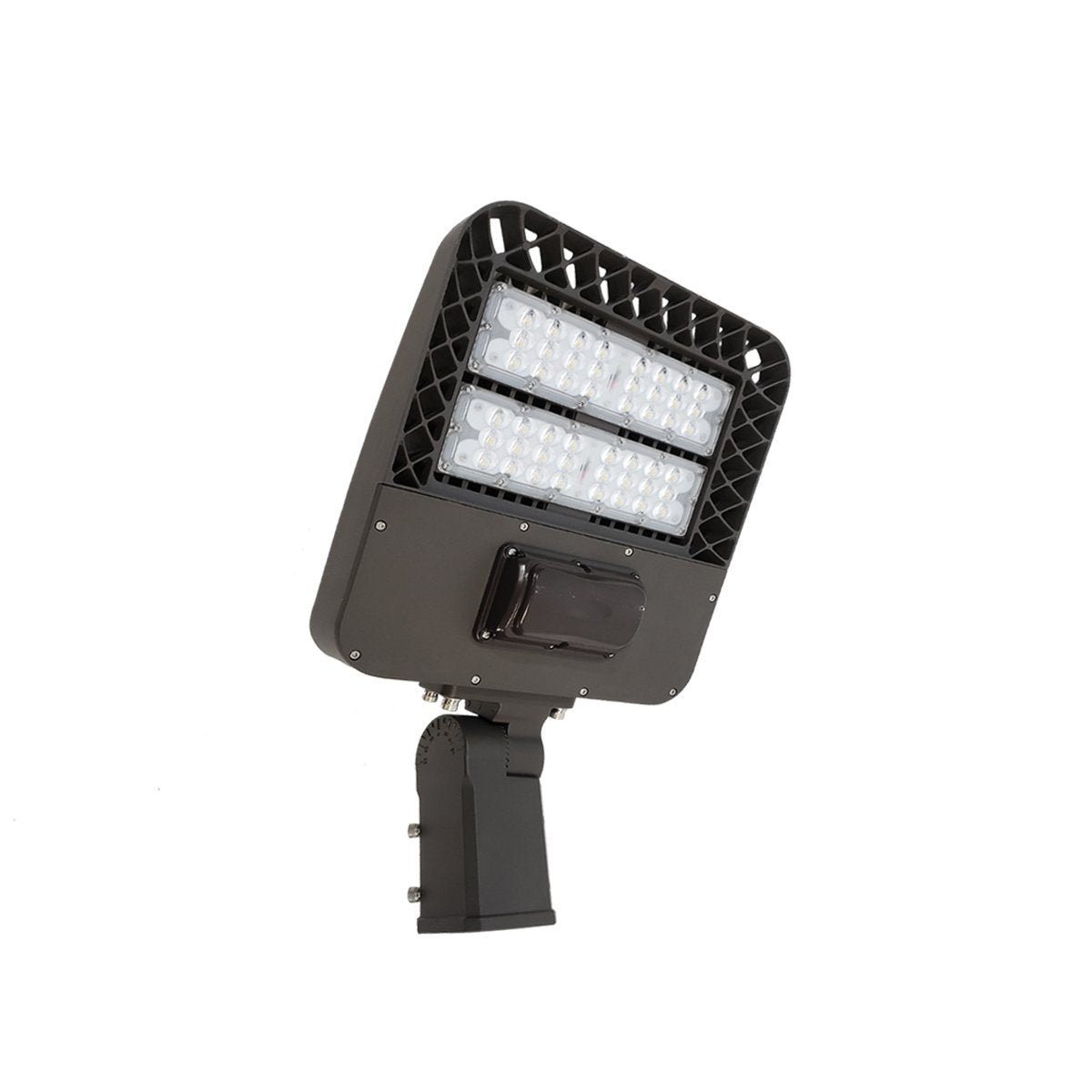 Falkor Industry HG G2 SERIES - LED Area Light - HG-SL-100W