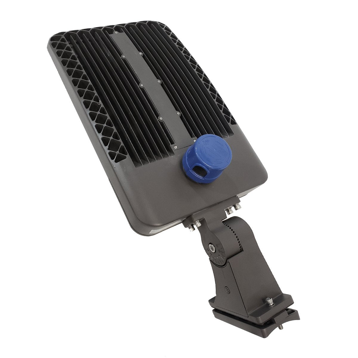 Falkor Industry HG G2 SERIES - LED Area Light - HG-SL-150W