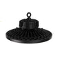 Falkor Industry HG SERIES - LED UFO High Bay - HG-HL-200W-R1