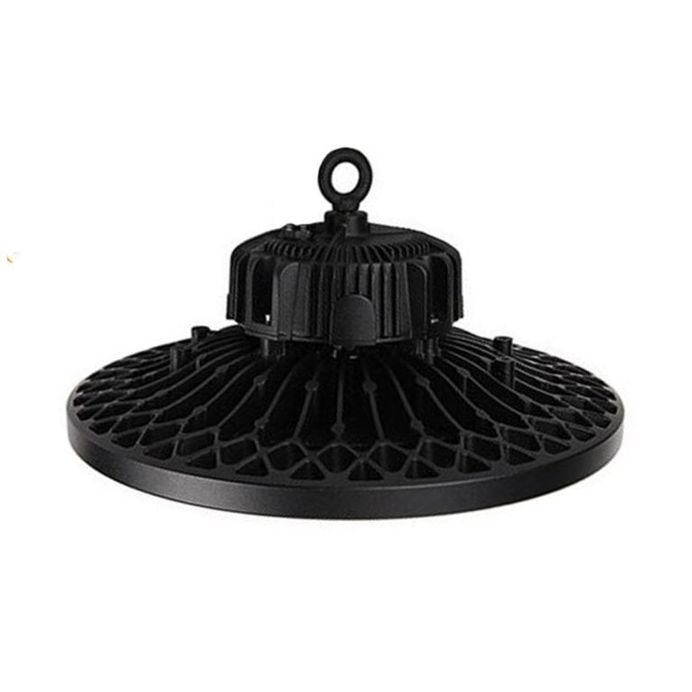 Falkor Industry HG SERIES - LED UFO High Bay - HG-HL-200W-R1