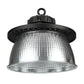 Falkor Industry HG SERIES - LED UFO High Bay - HG-HL-200W-R1