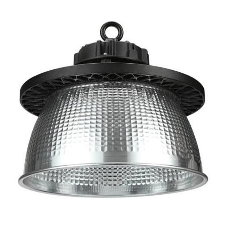 Falkor Industry HG SERIES - LED UFO High Bay - HG-HL-200W-R1