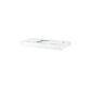 Falkor Industry HLO SERIES - LED Linear High Bay - ETH-B01-110W-HV-H