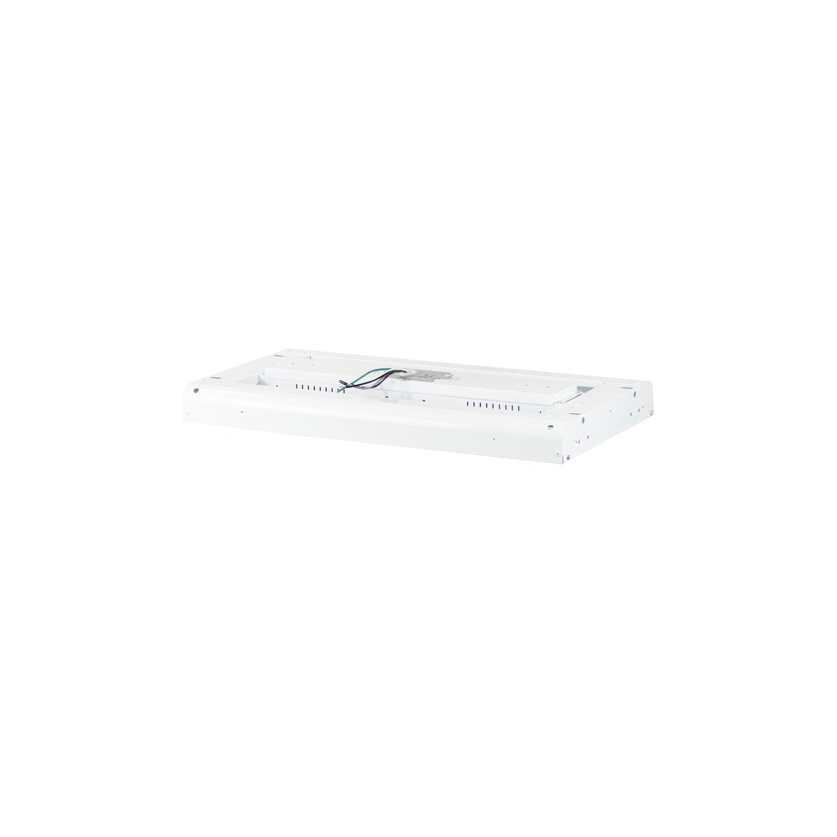 Falkor Industry HLO SERIES - LED Linear High Bay - ETH-B01-110W-HV-H