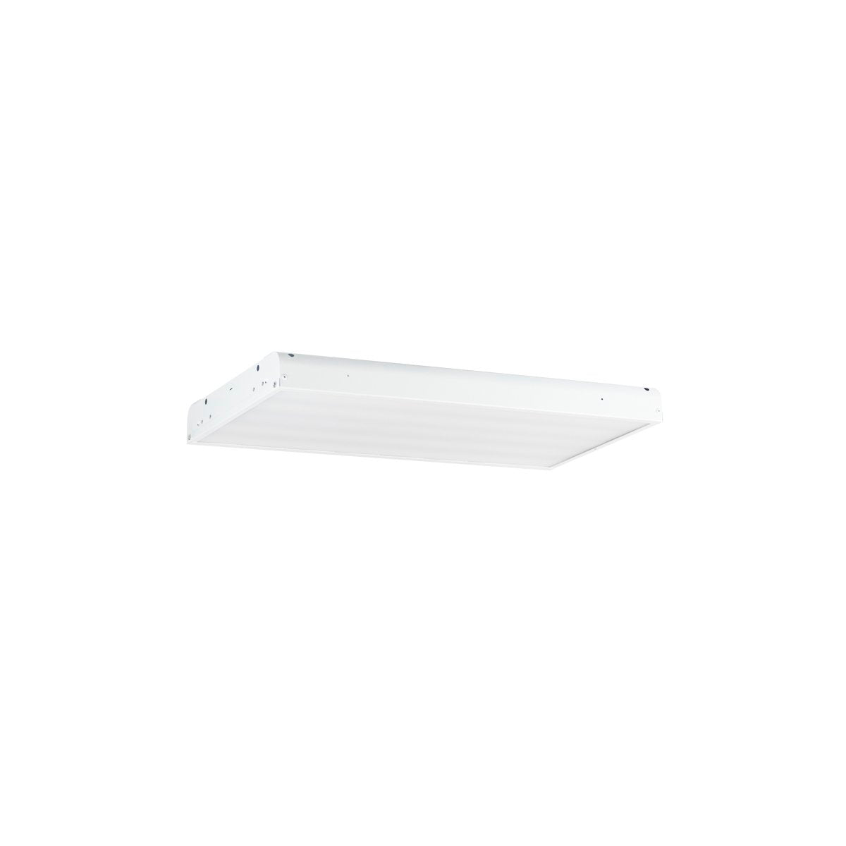 Falkor Industry HLO SERIES - LED Linear High Bay - ETH-B02-80W-H