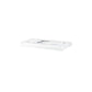 Falkor Industry HLO SERIES - LED Linear High Bay - ETH-B02-80W-H