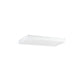 Falkor Industry HLO SERIES - LED Linear High Bay - ETH-B05-165W-H