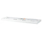 Falkor Industry HLO SERIES - LED Linear High Bay - ETH-B07-225W-HV-H