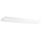 Falkor Industry HLO SERIES - LED Linear High Bay - ETH-B07-225W-HV-H