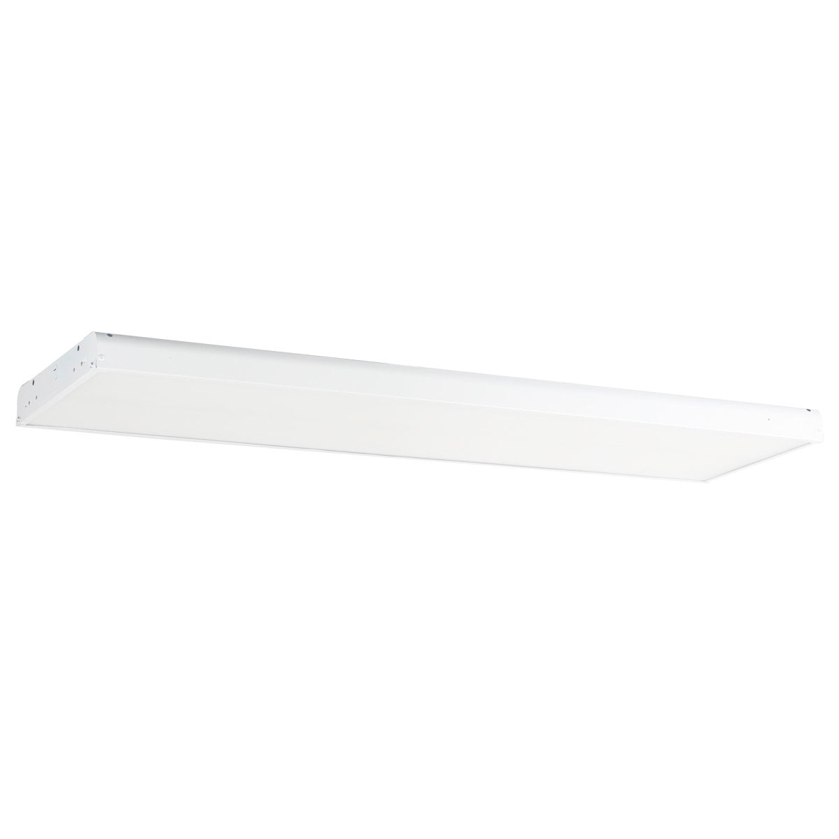 Falkor Industry HLO SERIES - LED Linear High Bay - ETH-B07-225W-HV-H