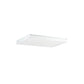 Falkor Industry HLO SERIES - LED Linear High Bay - ETH-B08-165W-H