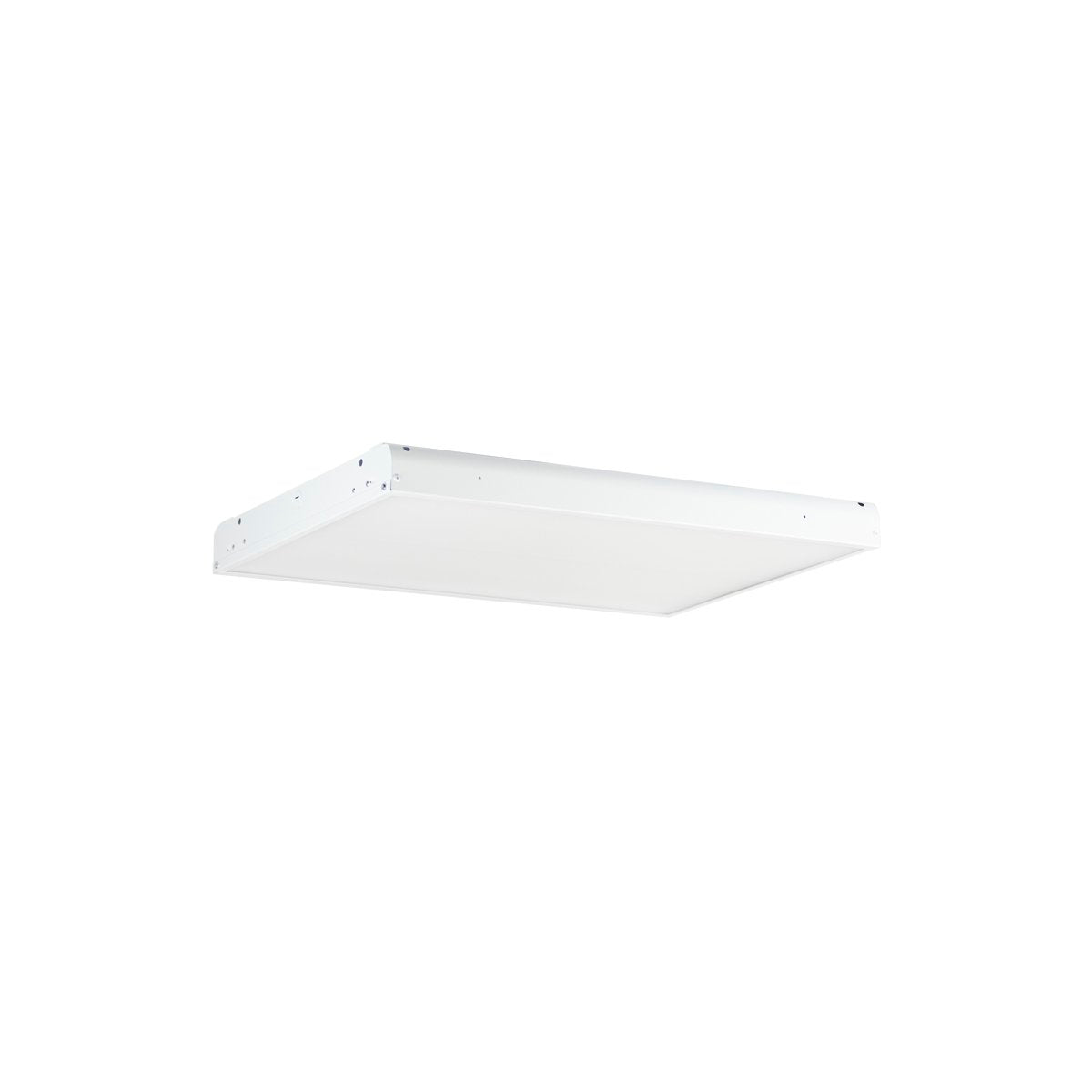 Falkor Industry HLO SERIES - LED Linear High Bay - ETH-B08-165W-H