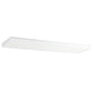 Falkor Industry HLO SERIES - LED Linear High Bay - ETH-B09-225W-H