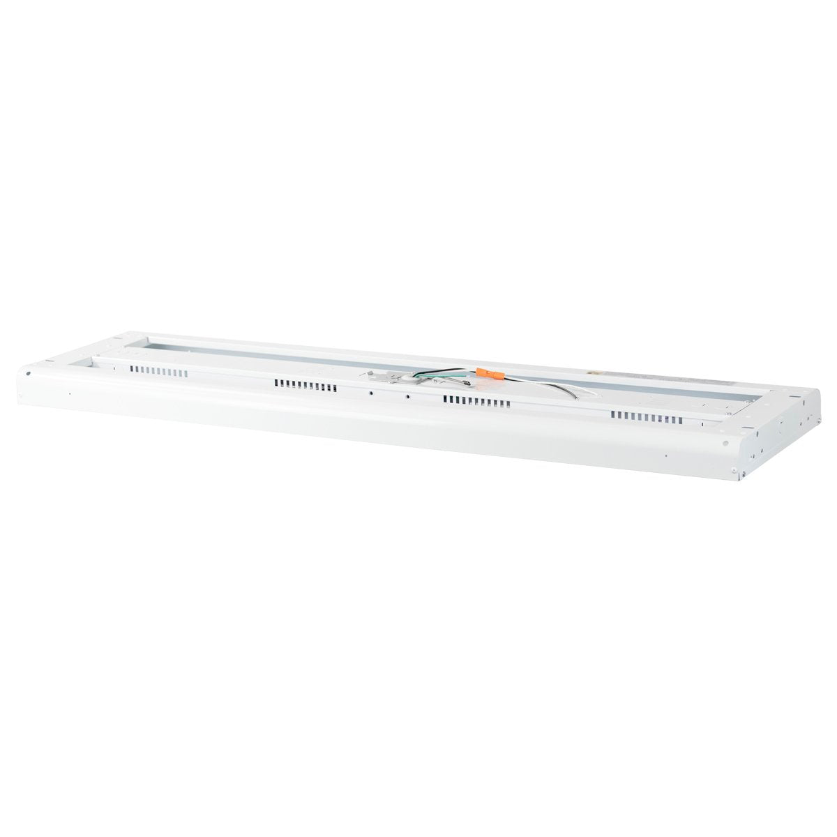 Falkor Industry HLO SERIES - LED Linear High Bay - ETH-B09-225W-H