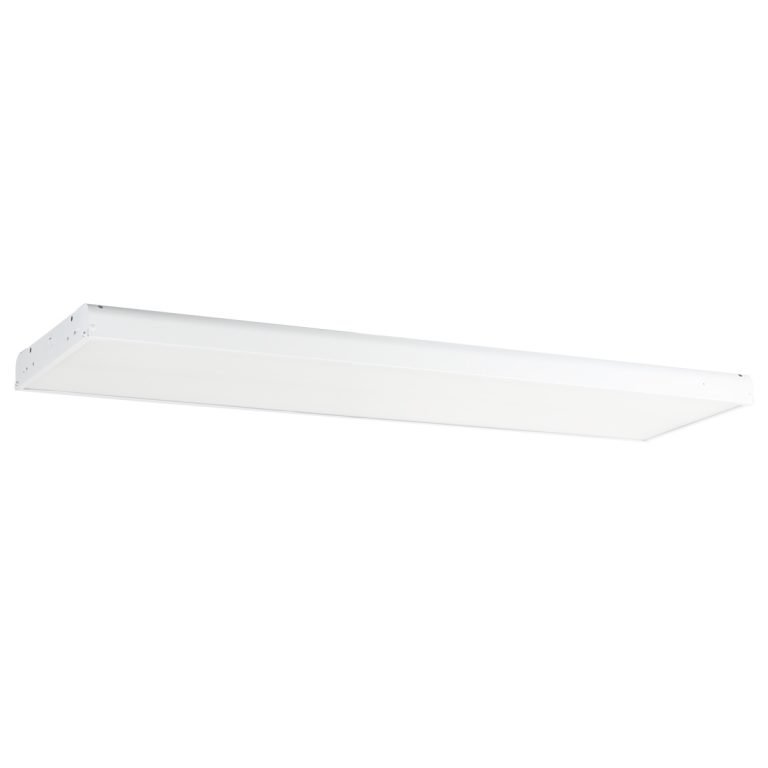 Falkor Industry HLO SERIES - LED Linear High Bay - ETH-B11-325W-H