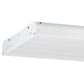Falkor Industry HLO SERIES - LED Linear High Bay - ETH-B11-325W-H