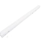 Falkor Industry LB Series 4' LED Linear Strip Light