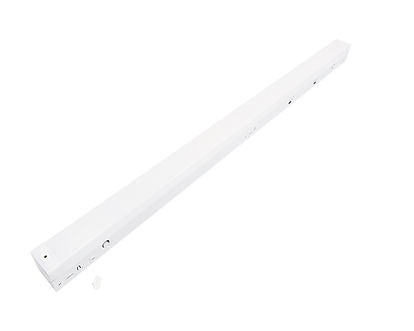 Falkor Industry LB Series 4' LED Linear Strip Light