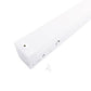 Falkor Industry LB Series 4' LED Linear Strip Light