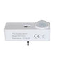 Falkor Industry LB Series 8' LED Linear Strip Light