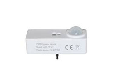 Falkor Industry LB Series 8' LED Linear Strip Light